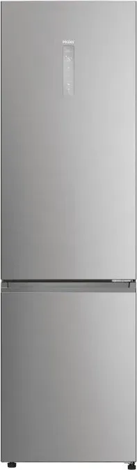 Haier 2D 60 SERIE 3 PRO HDPW3620CNPK - Kühl-Gefrierkombination 406 Liter, flexible Fächer, Air Surround C