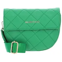 Valentino Bags, Bigs Tasche, grün