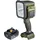 Makita Arbeitsleuchte LED 1250 lm grün