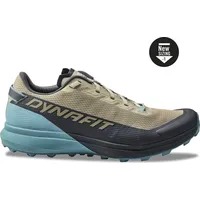 Dynafit Ultra Schuhe (Größe 44.5, blau)
