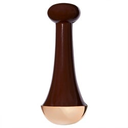 RANAVAT KANSA WAND Detoxifying Facial Massage Tool