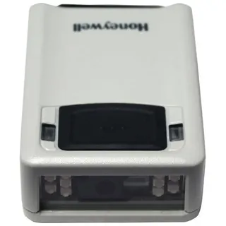 Honeywell VUQUEST USB Kit 1D PDF417 2D, Multi-IF, hellgrau, 3320g-4USB-0