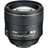 Nikkor 85 mm F1,4G