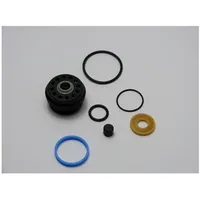 Cane Creek DB Coil IL Service-Kit schwarz Fahrrad-Service Kit