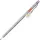 Brunnen Bleistift Happy Hippie HB
