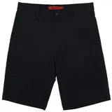 DC Shoes Worker Relaxed schwarz