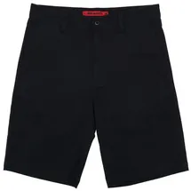 DC Shoes Worker Relaxed schwarz