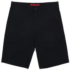 DC Shoes Worker Relaxed schwarz