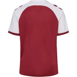 hummel hmlMATCH League Trikot Kinder - 116