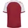 hummel hmlMATCH League Trikot Kinder - 116