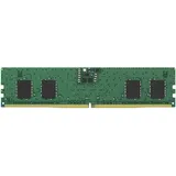 Kingston Arbeitsspeicher KVR56U46BS6/8 DDR5, 8GB