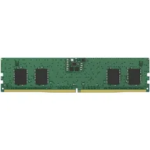 Kingston Arbeitsspeicher KVR56U46BS6/8 DDR5, 8GB