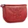 Bruno Banani Mandala onesize rot