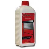 Jarolift Rolladen Rollladen Putzmittel Versiegelung Konservierung Rollo 500ml JAROLIFT