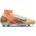 Mercurial orange 45