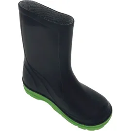 Beck Basic 486 Gummistiefel, Dunkelblau, 27