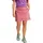 Jack Wolfskin Hosenrock Damen Rosa 42