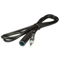 Tomzz Audio 1600-001