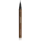 Catrice Micro Blade Brow Pen Waterproof Augenbrauenstift wasserfest Farbton 030 True Brown 0.64 g
