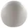 Cernit CEASS001C Modelliermasse 12 Farben