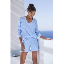 French Connection Shorts Mehrfarbig 36/38