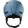 Atomic Revent JR 48-52 cm Blau