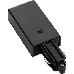 SLV Einspeiser 143030