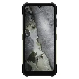 Hammer Construction 2 5G 6 GB RAM 256 GB Green
