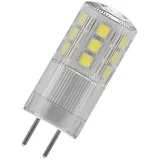 OSRAM / Ledvance Ledvance LED-Lampe GY6.35 2700K 12V 3.3W 470lm