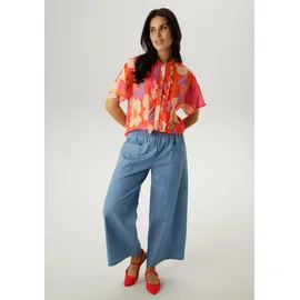 Aniston SELECTED 7/8-Jeans in beached, | Gr.: 38