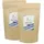 Vital Engel MSM Flakes neutral Pulver 1 kg