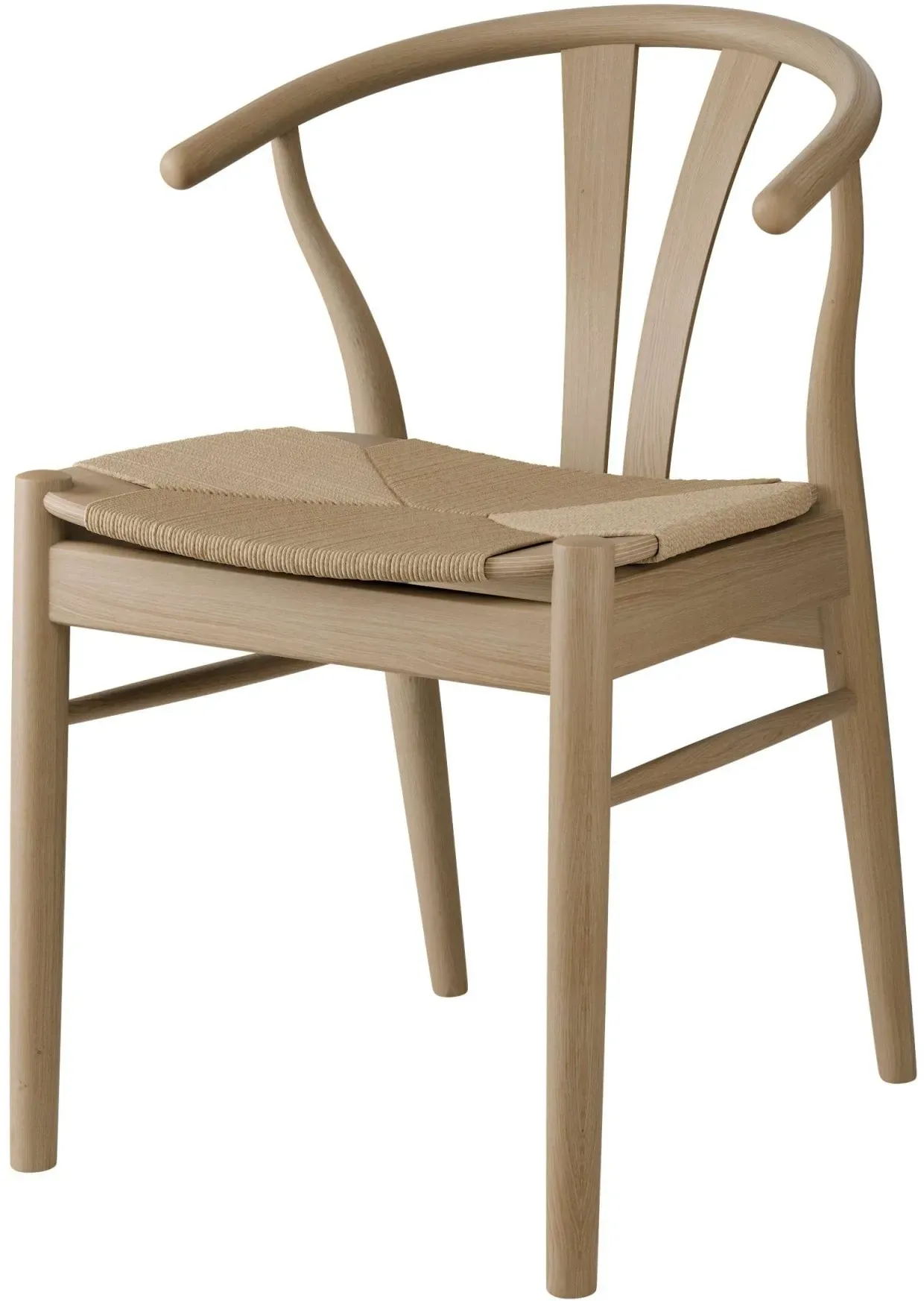 Stuhl HAMMEL FURNITURE 