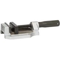 Bosch Power Tools Schraubstock 2608030056