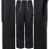 JOB-Kleidung JOB Zunfthose UNCOOL Doppel-Pilot Teflon - 26