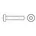 F REYHER Nchfg GmbH Co KG M2 5 6 A 2 1000