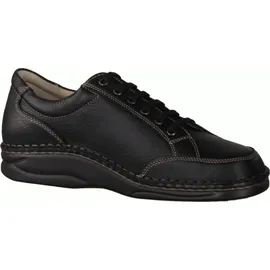 Finn Comfort NANTES Herren Schwarz 46