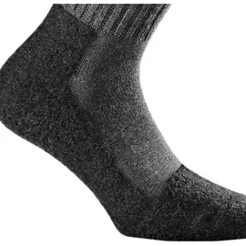 Rohner Socks Socken Original 1er Pack Grau 47-49