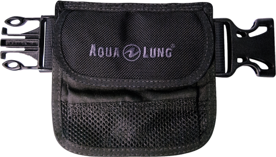 aqualung pro hd