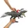 Mattel Jurassic World Giganotosaurus Dino Actionfigur