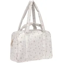 Lässig Nalea Shoulder Bag Weiß