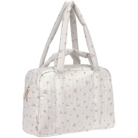 Lässig Nalea Shoulder Bag Weiß