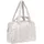Lässig Nalea Shoulder Bag Weiß