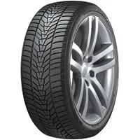 Hankook Winter i*cept evo3 W330 265/40 R22 106W