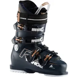 LANGE Frauen Skistiefel RX 90 W, Multicolor, 26 1⁄2