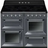 Smeg TR4110IGR2 Slate Grey