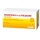 Hevert Vitamin B12 plus Folsäure Ampullen 100 St.