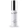 Dr. Spiller Vitamin C-Plus Serum 30 ml