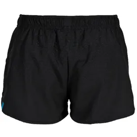 Arena Damen Team Short Solid M