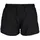 Arena Damen Team Short Solid M