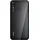 Huawei P20 lite Dual SIM 64 GB midnight black